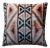 Contemporary Luxury Décor Handmade Bohemian Pillow For Sale - Image 10 of 10