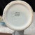 Ceramic 19th Century French Faience Three-Piece Vase and Jardinière Set With Swallows by Keller and Guerin For Sale - Image 7 of 16