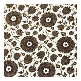 Example of Schumacher Fabrics