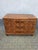 Louis Seiz Commode in Inlaid Walnut, 1790 For Sale - Image 12 of 12
