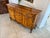 Baroque Baroque Brown Sideboard with Drawers For Sale - Image 3 of 10