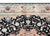 Vintage Persian Tabriz Rug For Sale - Image 15 of 15