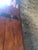 Chinese Antique Chinese Doors- a Pair For Sale - Image 3 of 12