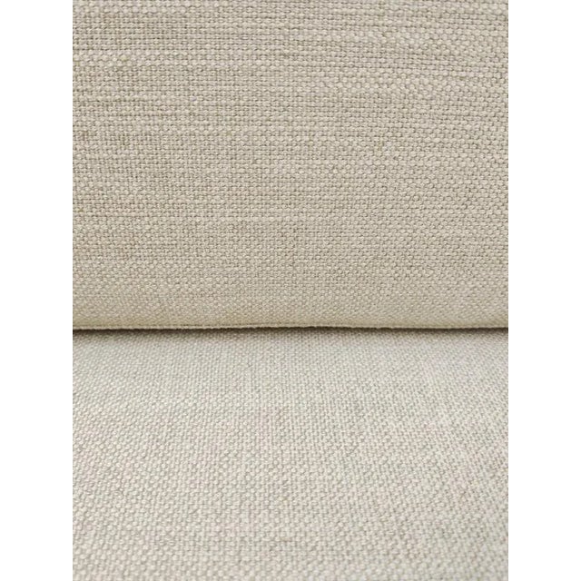 Mid-Century Modern Model 2315-C Lounge Chairs by Adrian Pearsall, 1960s, Set of 2 For Sale - Image 15 of 18