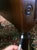 Vintage Executive Desk, Kittinger Furniture, George Washington Style Desk For Sale - Image 14 of 15