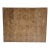 Moroccan Rug , 8' X 10' For Sale