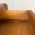 Italian Art Deco Chest of Drawers in Wood, 1930s For Sale - Image 10 of 18