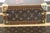Monogram Canvas Jewelry Box from Louis Vuitton, 2000s For Sale - Image 6 of 18