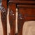 The Chippendale Nesting Table For Sale - Image 9 of 12