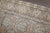 Antique Malayer Intermediate Rug no. j5190 For Sale In New York - Image 6 of 10