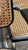 Model S64 Dining Chair with Woven Cane and Black Wood Frame by Marcel Breuer for Thonet, 1999, Set of 4 For Sale - Image 18 of 18