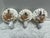 Natural Beach House Seashell Adorned Nightlight For Sale In Sacramento - Image 6 of 11