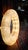 Illuminated Saturn Mirror in Crystal Glass by Timothy Oulton, 2010s For Sale - Image 6 of 15