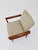 Wood Danish Teak Armchair by Finn Juhl for France & Son, 1960s For Sale - Image 7 of 11