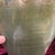 Pair of 1940s AR Cole Nc Spider Floor Vases Studio Art Pottery Drip Glaze 3 Handle For Sale - Image 12 of 12