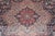 1990s Karastan Approx. 8x10 Pattern 701 Room Size Rug For Sale - Image 5 of 9