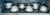 Wedgwood "Turquoise Runnymede" Footed Soup Cups & Saucers Set- 12 Pieces For Sale - Image 12 of 12