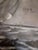 19th Century Oil Painting of America's Cup Yacht Race in Grisaille Palette For Sale - Image 14 of 17