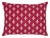 This beautiful tapestry cushion is finely woven by skilled weavers on traditional Jacquard Tapestry looms. The tapestry...