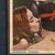 Vintage Italian Film Poster in Paper, 1979 For Sale - Image 9 of 18