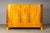Item: Sideboard Period & Style: Art Deco - 1930s/1940s Features: - Decorative and practical piece of furniture with...