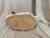 Vintage Large Ceramic Swan For Sale - Image 10 of 10