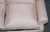 English Country House 2-Seater Sofa Bed with Feather Filled Cushions For Sale - Image 13 of 18