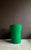 Eero Aarnoio focus chair in bright green I have official proof of authenticity such as vintage catalogs, designer records,...