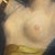 Basel, Nude Odalisque, 1906, Paint, Framed For Sale - Image 13 of 14