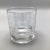 Mikasa Mikasa "Cheers" Crystal Low Ball Glasses-Set of 4 For Sale - Image 4 of 13