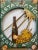 1930s French Iron Restaurant Sign, Vintage Bistro Café Advertising For Sale - Image 4 of 9