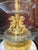 French Empire Ormolu and Cut Crystal Centerpiece from Thomire, 1810 For Sale - Image 6 of 16
