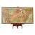 Late 19th Century "Across the Continent" Game Board by Parker Bros. For Sale