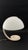 Serpente Lamp by Elio Martinelli for Martinelli Luce, 1960s For Sale - Image 6 of 15