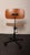 Danish Modern Kevi Swiveling Task Chair in Teak by Jorgen Rasmussen for Rabami For Sale - Image 9 of 18