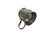Silver Art Deco Tea Basket from Kummer, 1900s For Sale - Image 8 of 18
