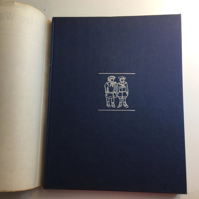 Fashion Illustrations of Children's Wear 1870-1970 by Linda Martin New York: Scribner's 1978. Hardcover with dust jacket....