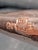 Antique 18th Century Silver Torah Pointer (Yad) - 1798 Hallmarked 84 For Sale In Boston - Image 6 of 18