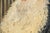 Captivating Bearded Man With Hat Antique Oil Painting Rustic Home Decor For Sale - Image 10 of 15