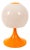 Table Lamp from Tramo, Spain, 1970s For Sale