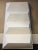 Final Clearance 55" Original Minimalist Brutalist Abstract Sculpture of 2Oth Century For Sale - Image 17 of 18