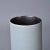 Ceramic New Rina Menardi Green Bamboo Canna 1 Vase For Sale - Image 7 of 8