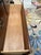 Mid 20th Century Bernhardt Vintage Mahagany Chest of Drawers For Sale - Image 5 of 13