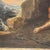 Neapolitan School Artist, Saint Elias, The Miracle of the Crows, 1600, Oil on Canvas For Sale - Image 8 of 18