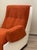 Italian Lounge Chair, 1960s For Sale - Image 14 of 18