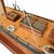 American J-Class Racing Sloop Model For Sale - Image 15 of 18