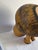Early 21st Century Lisa Larson “Lion Maxi” for Gustavsberg, 38 Cm For Sale - Image 5 of 10