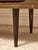 Vintage Mid-Century Modern Walnut Nine-Drawer Dresser For Sale - Image 12 of 12