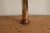 Large Vintage Brass Table Lamp For Sale - Image 18 of 18