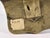 Late 19th Century Ottoman Palaska Cartridge Box For Sale - Image 14 of 18